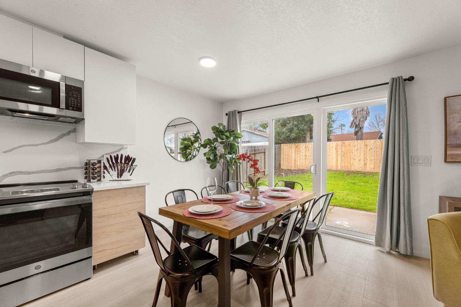 6620 Ibex Woods Court