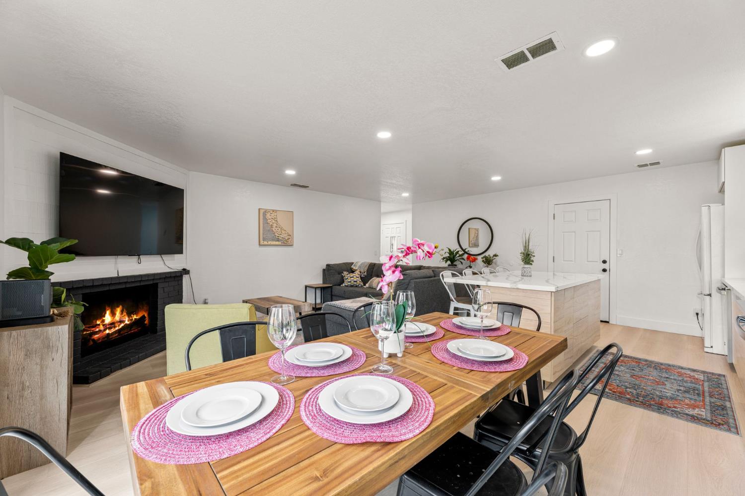 6620 Ibex Woods Court