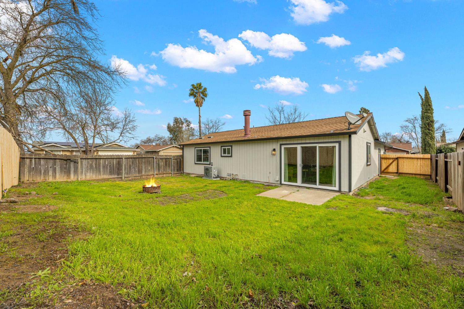 6620 Ibex Woods Court
