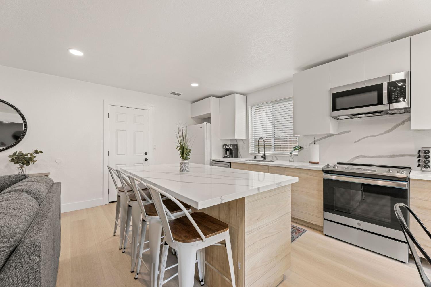 6620 Ibex Woods Court