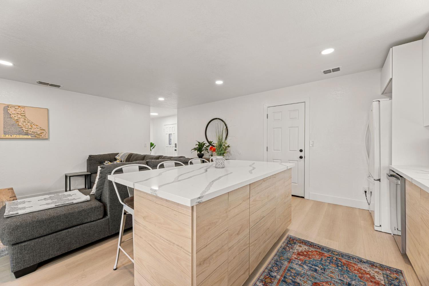 6620 Ibex Woods Court
