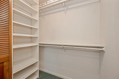 244 Folsom Road