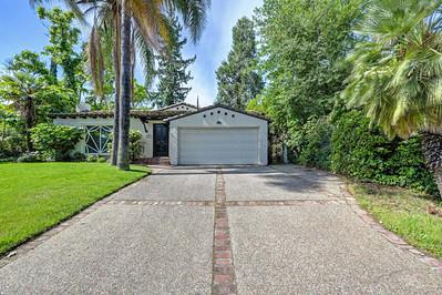 244 Folsom Road