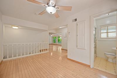 244 Folsom Road