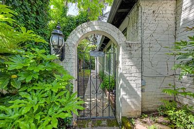 244 Folsom Road