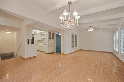 244 Folsom Road