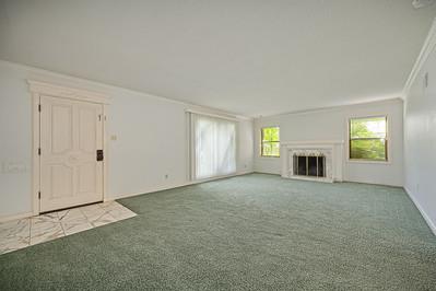 244 Folsom Road