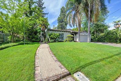 244 Folsom Road
