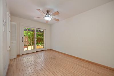 244 Folsom Road