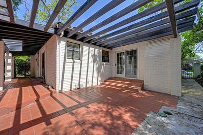 244 Folsom Road
