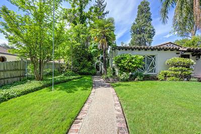 244 Folsom Road