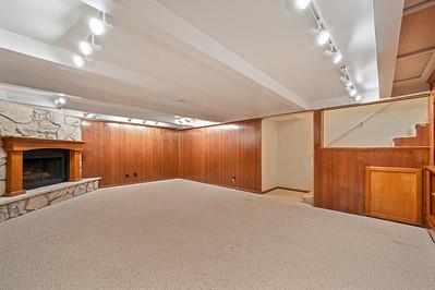 244 Folsom Road
