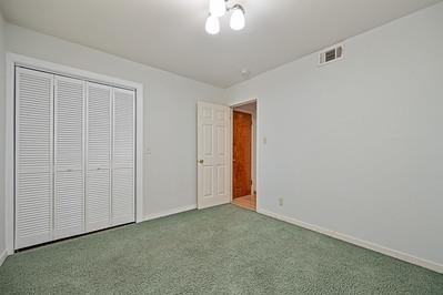 244 Folsom Road