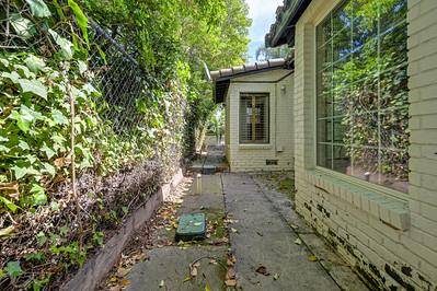 244 Folsom Road