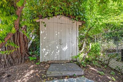 244 Folsom Road