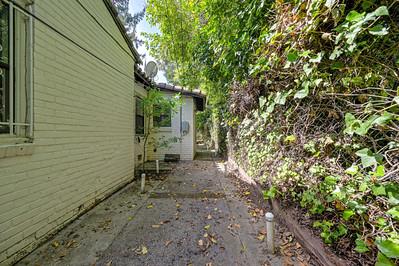 244 Folsom Road