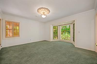 244 Folsom Road