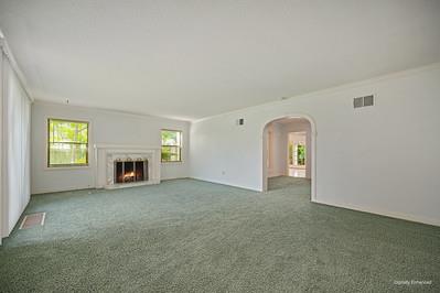 244 Folsom Road