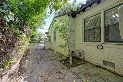 244 Folsom Road