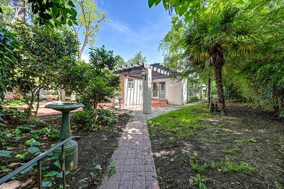 244 Folsom Road