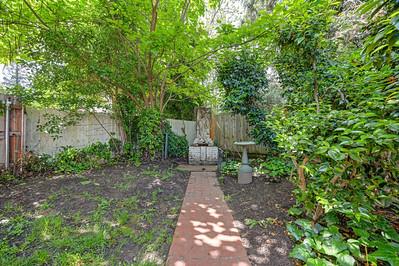 244 Folsom Road