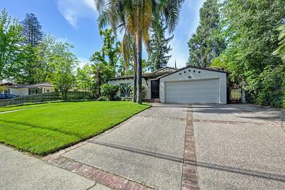 244 Folsom Road