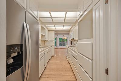 244 Folsom Road