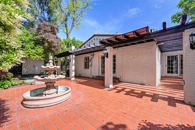 244 Folsom Road