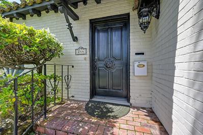 244 Folsom Road