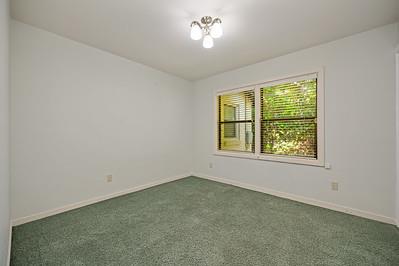 244 Folsom Road