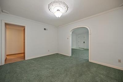 244 Folsom Road