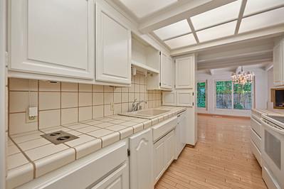 244 Folsom Road