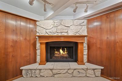 244 Folsom Road