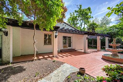 244 Folsom Road