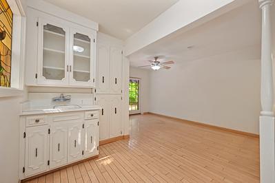 244 Folsom Road