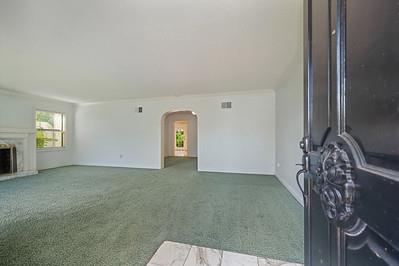 244 Folsom Road