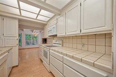 244 Folsom Road