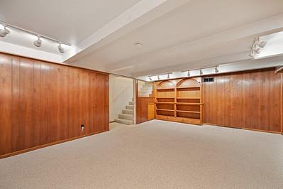 244 Folsom Road
