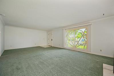 244 Folsom Road