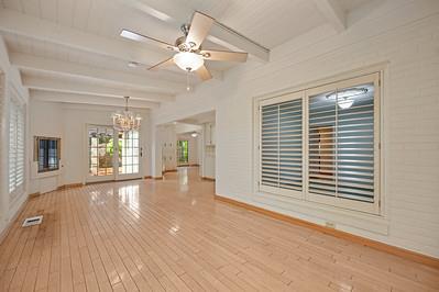 244 Folsom Road