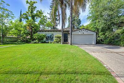 244 Folsom Road