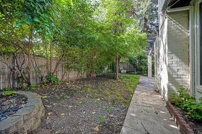 244 Folsom Road