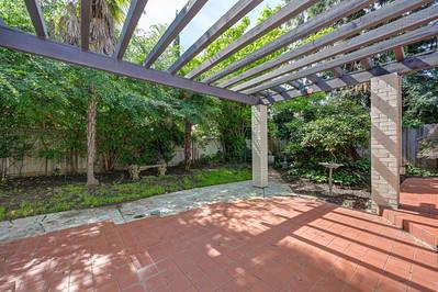 244 Folsom Road