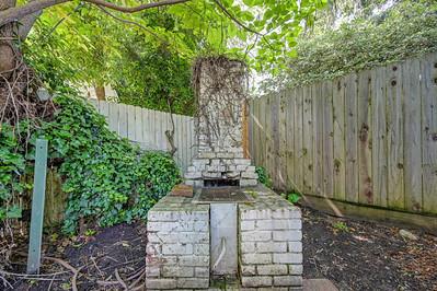 244 Folsom Road