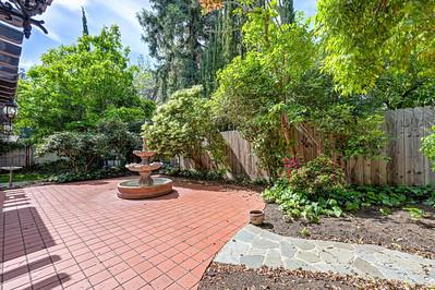 244 Folsom Road