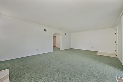 244 Folsom Road