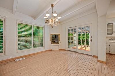 244 Folsom Road