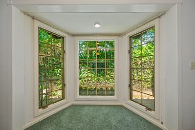 244 Folsom Road
