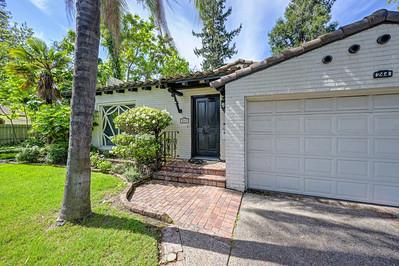 244 Folsom Road