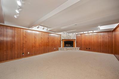 244 Folsom Road